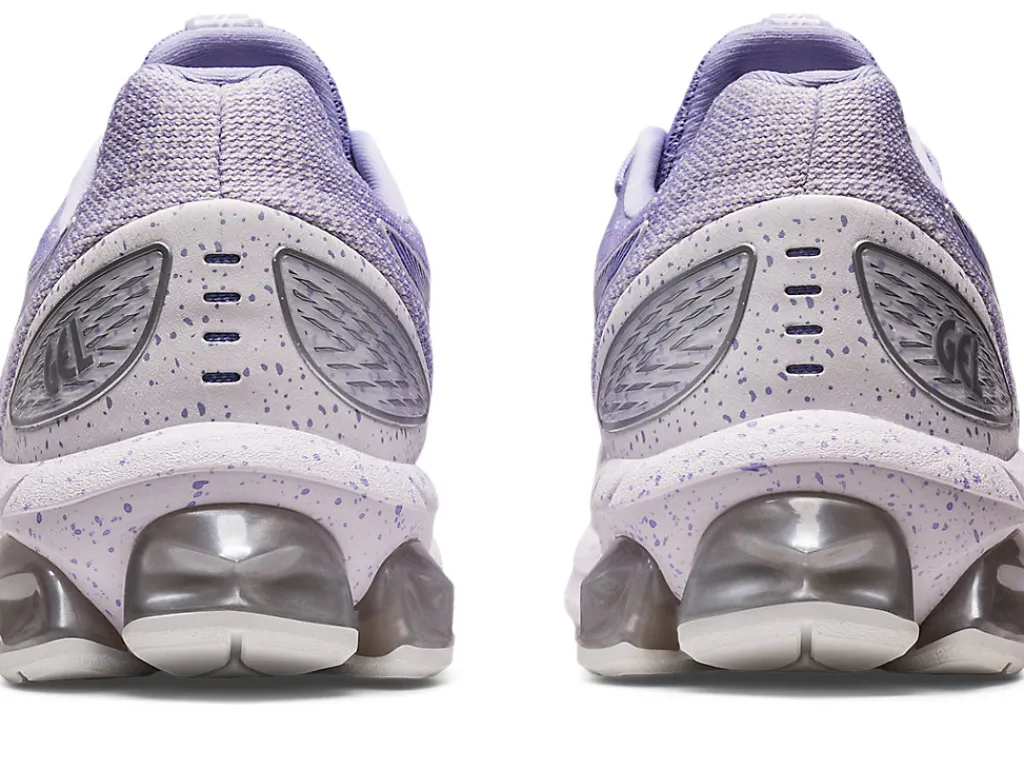 ASICS GEL-QUANTUM 180 VII-Women GEL-QUANTUM|Semi-Annual Sale