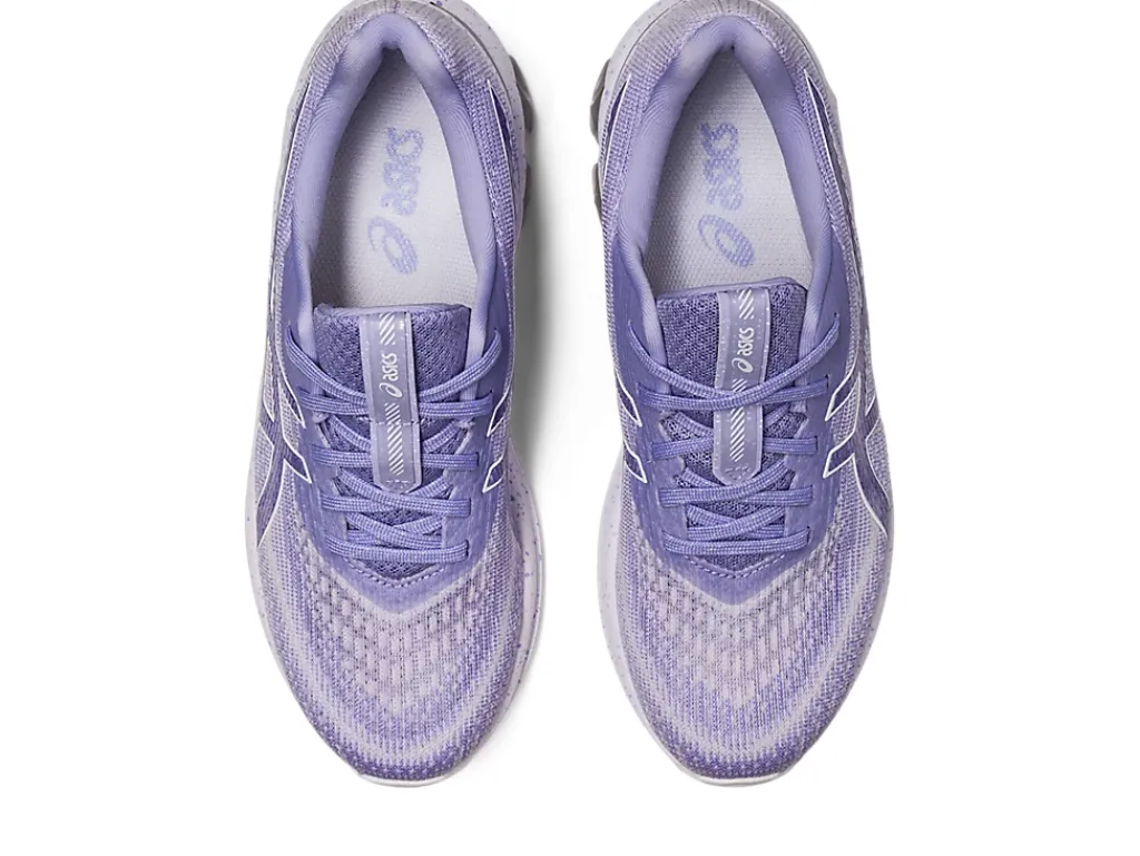 ASICS GEL-QUANTUM 180 VII-Women GEL-QUANTUM|Semi-Annual Sale