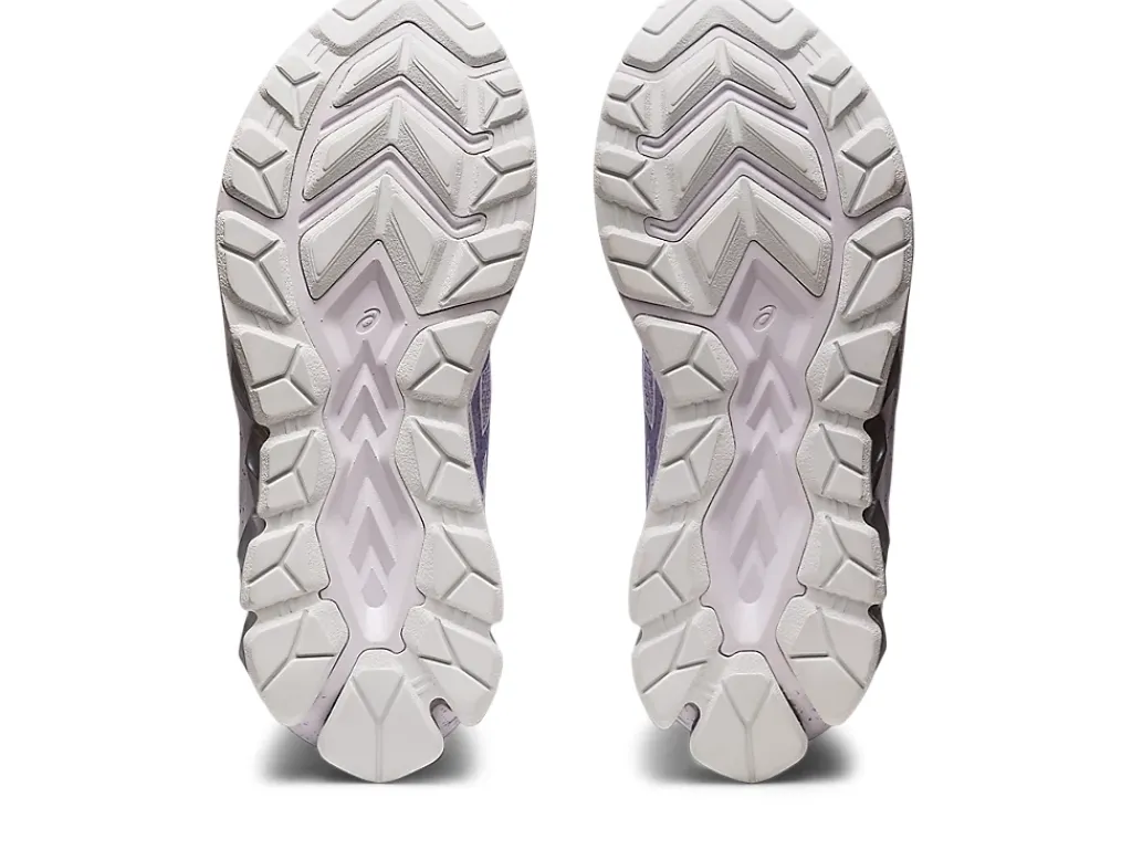 ASICS GEL-QUANTUM 180 VII-Women GEL-QUANTUM|Semi-Annual Sale