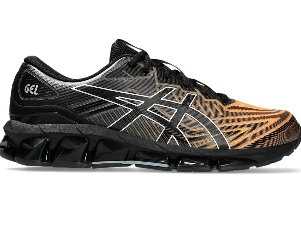 ASICS GEL-QUANTUM 360 VII-Men GEL-QUANTUM|Men