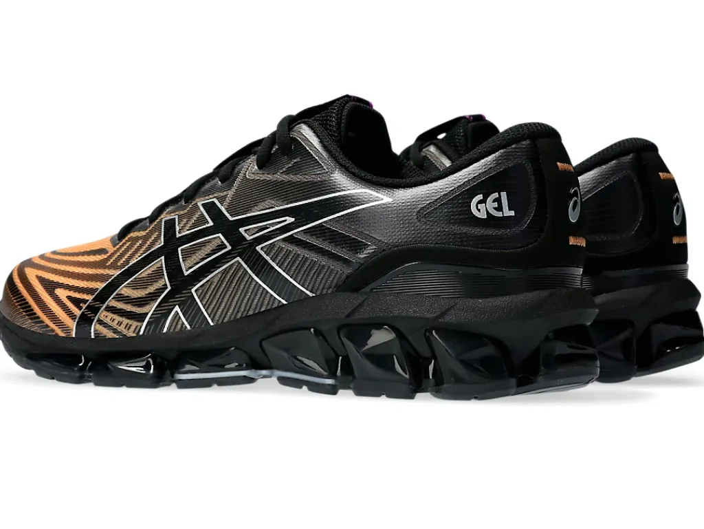 ASICS GEL-QUANTUM 360 VII-Men GEL-QUANTUM|Men