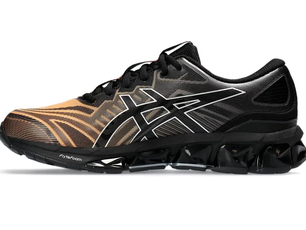 ASICS GEL-QUANTUM 360 VII-Men GEL-QUANTUM|Men