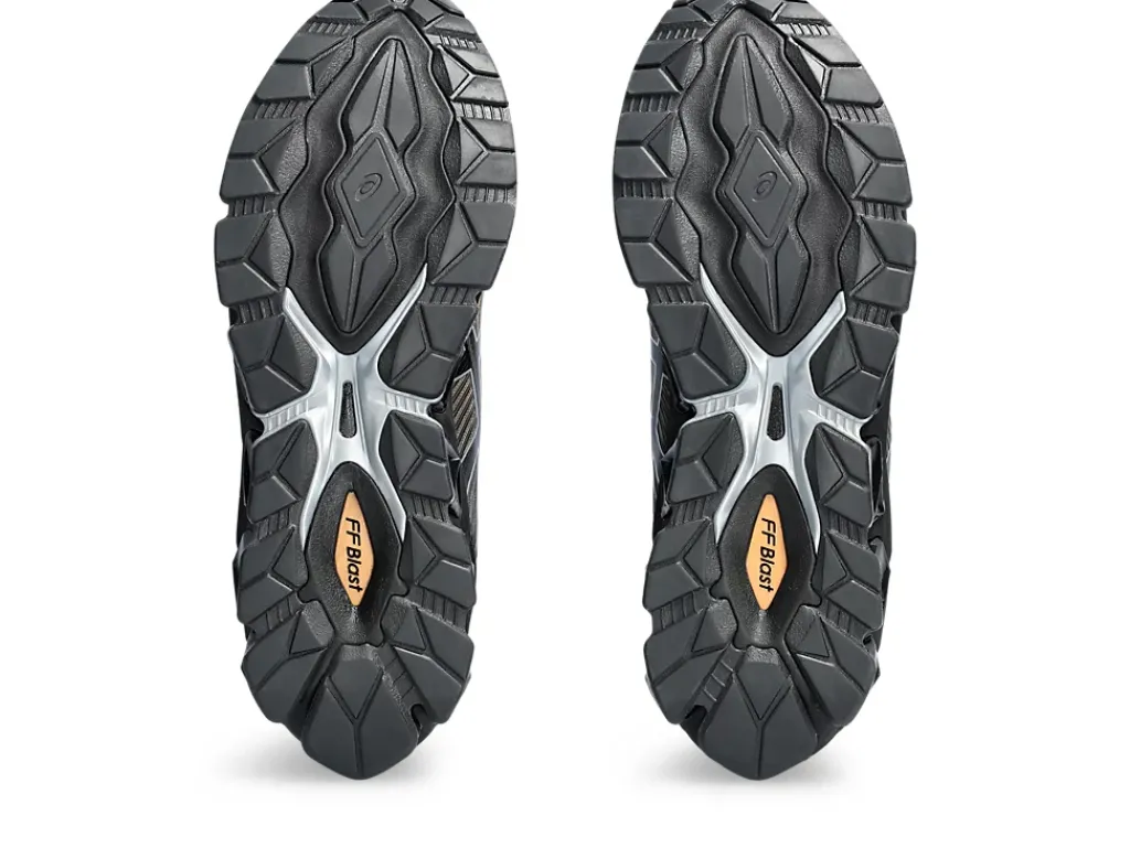 ASICS GEL-QUANTUM 360 VII-Men GEL-QUANTUM|Men
