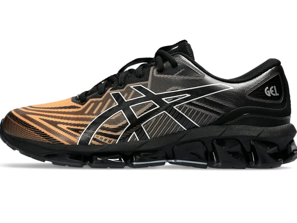 ASICS GEL-QUANTUM 360 VII-Men GEL-QUANTUM|Men