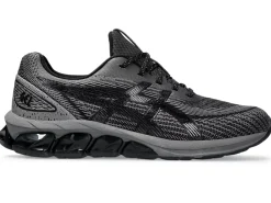 ASICS GEL-QUANTUM 180 VII-Women GEL-QUANTUM|Unisex