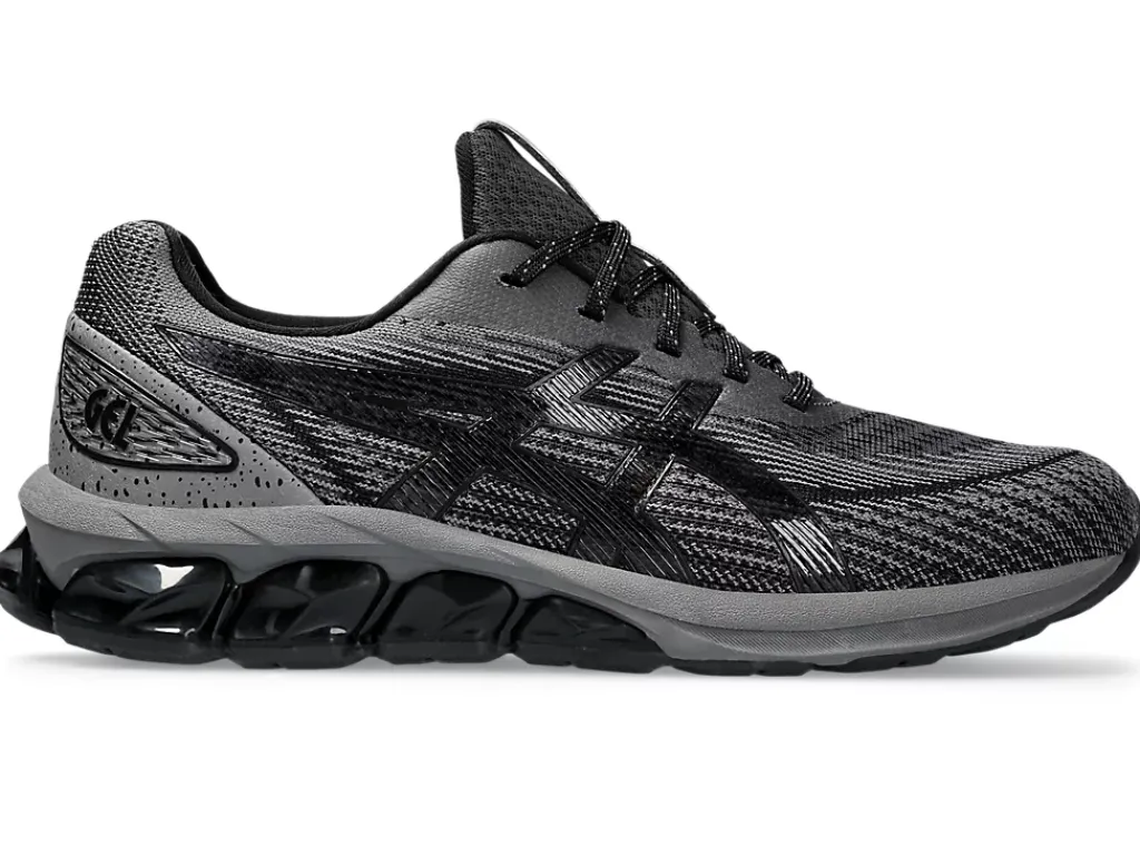 ASICS GEL-QUANTUM 180 VII-Women GEL-QUANTUM|Unisex
