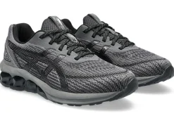 ASICS GEL-QUANTUM 180 VII-Women GEL-QUANTUM|Unisex