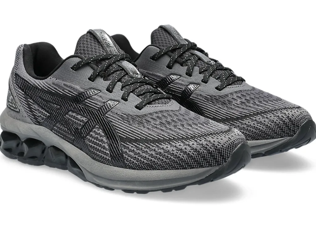 ASICS GEL-QUANTUM 180 VII-Women GEL-QUANTUM|Unisex