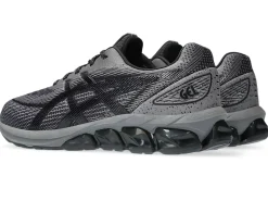 ASICS GEL-QUANTUM 180 VII-Women GEL-QUANTUM|Unisex