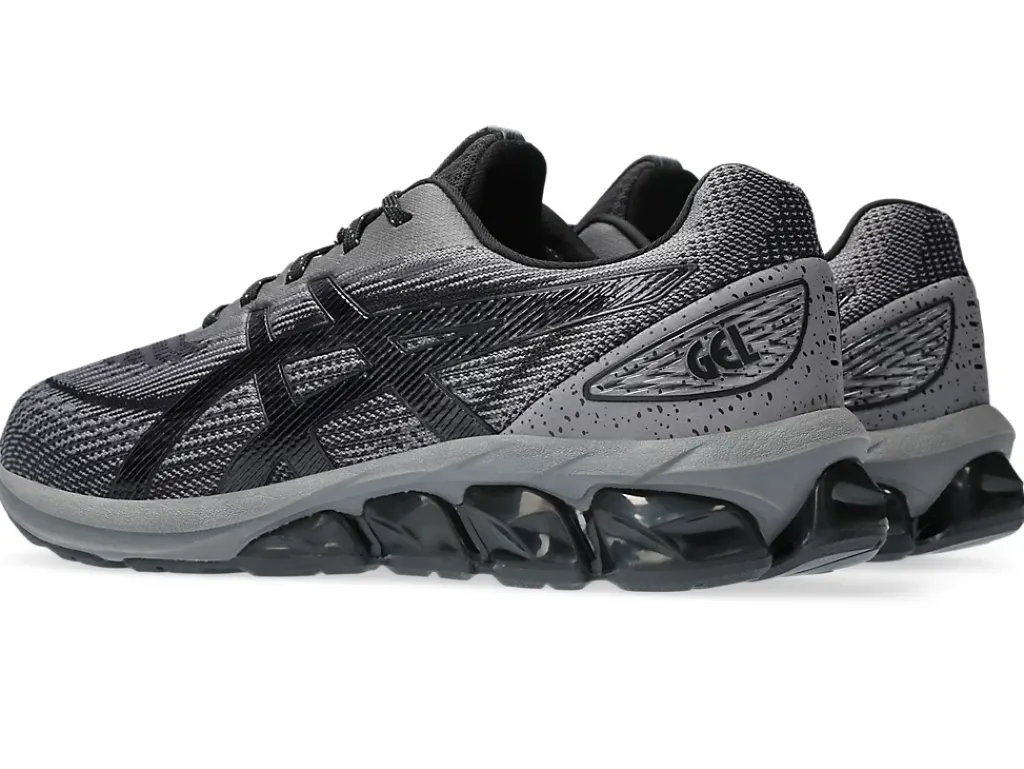 ASICS GEL-QUANTUM 180 VII-Women GEL-QUANTUM|Unisex