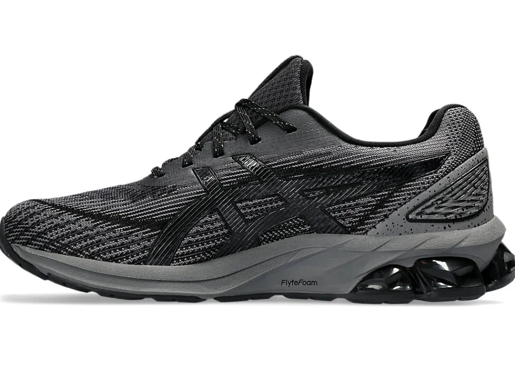 ASICS GEL-QUANTUM 180 VII-Women GEL-QUANTUM|Unisex