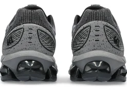 ASICS GEL-QUANTUM 180 VII-Women GEL-QUANTUM|Unisex