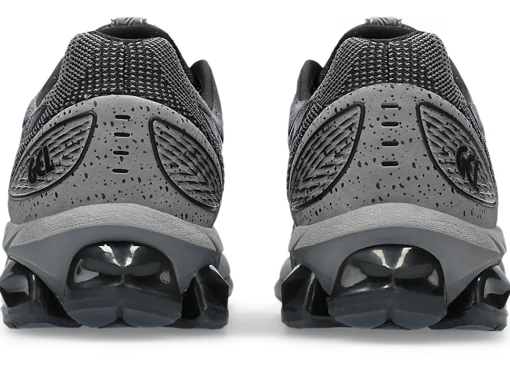 ASICS GEL-QUANTUM 180 VII-Women GEL-QUANTUM|Unisex