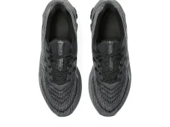 ASICS GEL-QUANTUM 180 VII-Women GEL-QUANTUM|Unisex