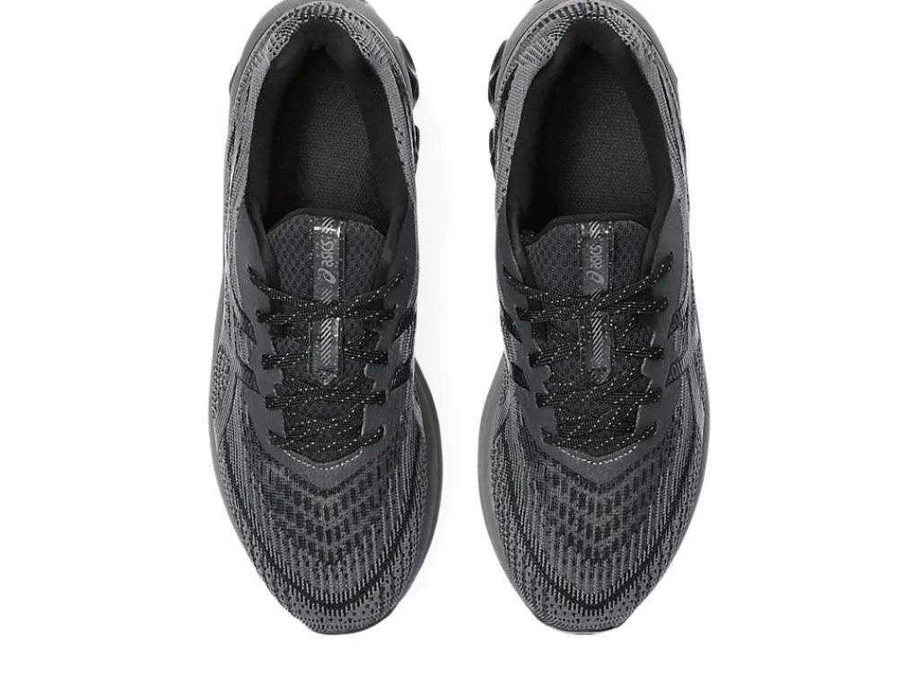 ASICS GEL-QUANTUM 180 VII-Women GEL-QUANTUM|Unisex