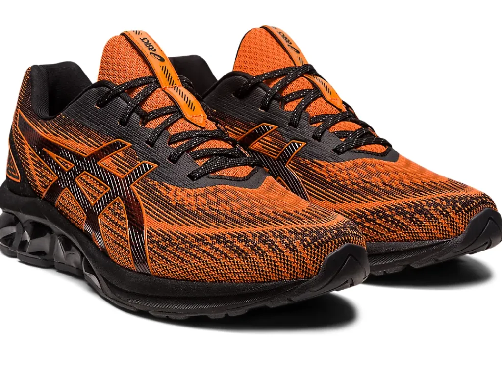 ASICS GEL-QUANTUM 180 VII-Women GEL-QUANTUM|Unisex