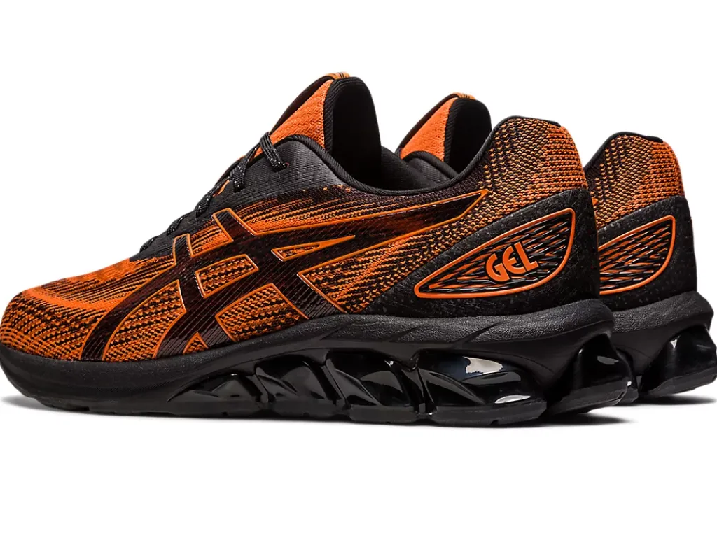 ASICS GEL-QUANTUM 180 VII-Women GEL-QUANTUM|Unisex