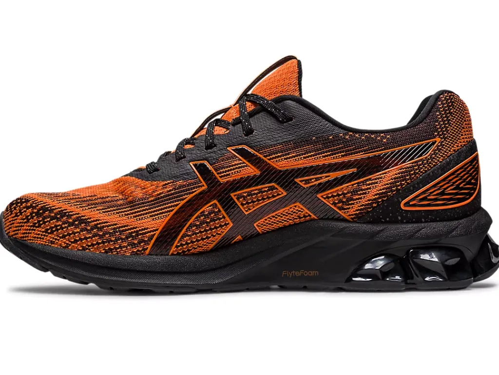 ASICS GEL-QUANTUM 180 VII-Women GEL-QUANTUM|Unisex