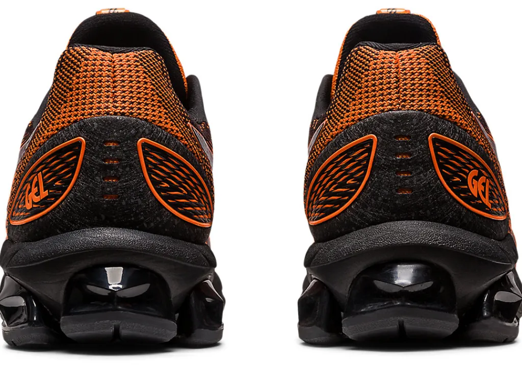 ASICS GEL-QUANTUM 180 VII-Women GEL-QUANTUM|Unisex