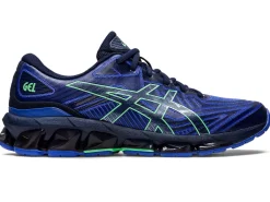 ASICS GEL-QUANTUM 360 VII-Women GEL-QUANTUM|Unisex