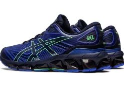 ASICS GEL-QUANTUM 360 VII-Women GEL-QUANTUM|Unisex