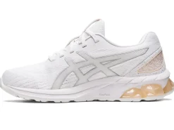 ASICS GEL-QUANTUM 180 VII-Women GEL-QUANTUM|Semi-Annual Sale