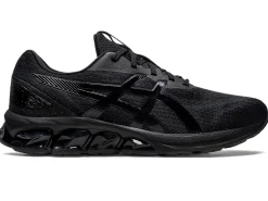 ASICS GEL-QUANTUM 180 VII-Women GEL-QUANTUM|Unisex