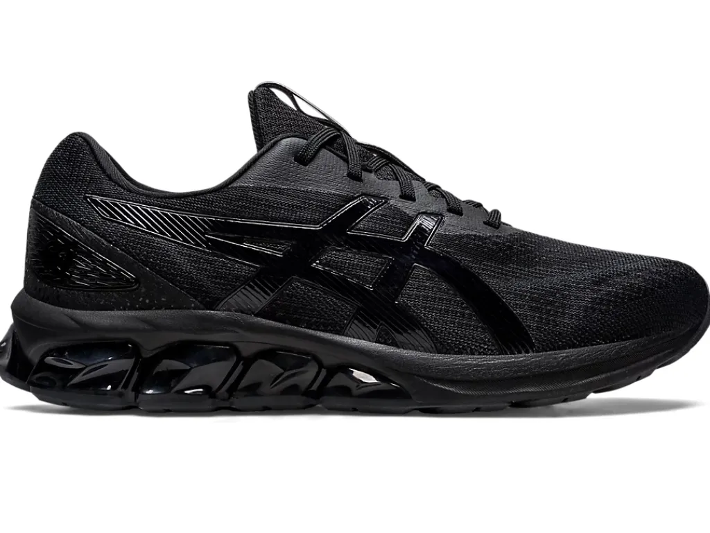 ASICS GEL-QUANTUM 180 VII-Women GEL-QUANTUM|Unisex