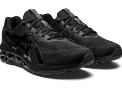 ASICS GEL-QUANTUM 180 VII-Women GEL-QUANTUM|Unisex