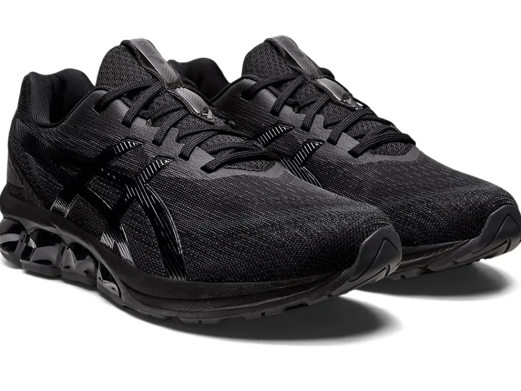 ASICS GEL-QUANTUM 180 VII-Women GEL-QUANTUM|Unisex