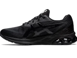 ASICS GEL-QUANTUM 180 VII-Women GEL-QUANTUM|Unisex