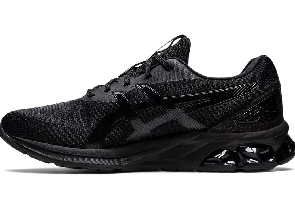 ASICS GEL-QUANTUM 180 VII-Women GEL-QUANTUM|Unisex