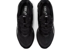 ASICS GEL-QUANTUM 180 VII-Women GEL-QUANTUM|Unisex