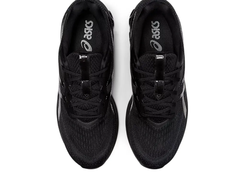 ASICS GEL-QUANTUM 180 VII-Women GEL-QUANTUM|Unisex
