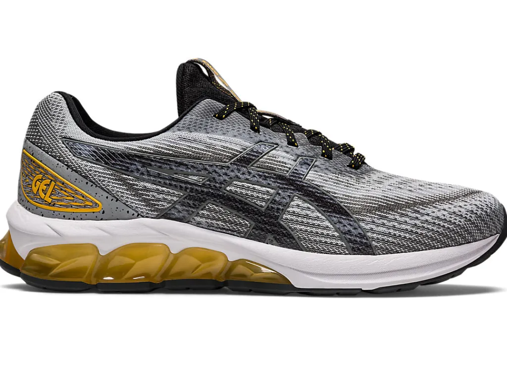 ASICS GEL-QUANTUM 180 VII-Women GEL-QUANTUM|Unisex