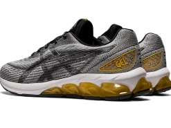 ASICS GEL-QUANTUM 180 VII-Women GEL-QUANTUM|Unisex