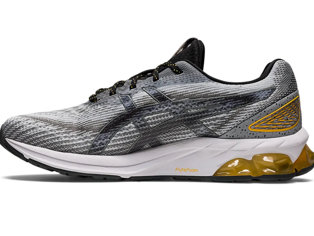 ASICS GEL-QUANTUM 180 VII-Women GEL-QUANTUM|Unisex