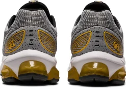 ASICS GEL-QUANTUM 180 VII-Women GEL-QUANTUM|Unisex