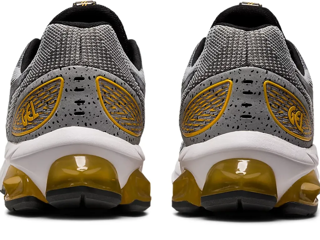 ASICS GEL-QUANTUM 180 VII-Women GEL-QUANTUM|Unisex