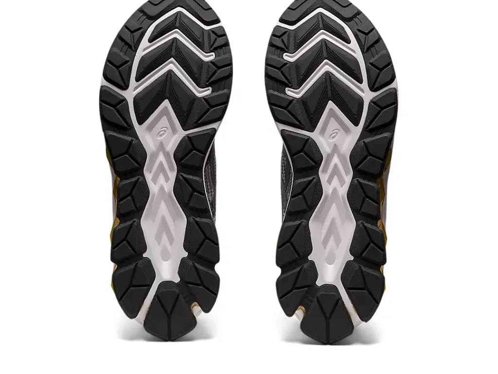 ASICS GEL-QUANTUM 180 VII-Women GEL-QUANTUM|Unisex