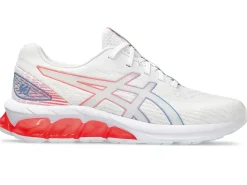 ASICS GEL-QUANTUM 180 VII-Women Semi-Annual Sale|Women