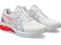 ASICS GEL-QUANTUM 180 VII-Women Semi-Annual Sale|Women