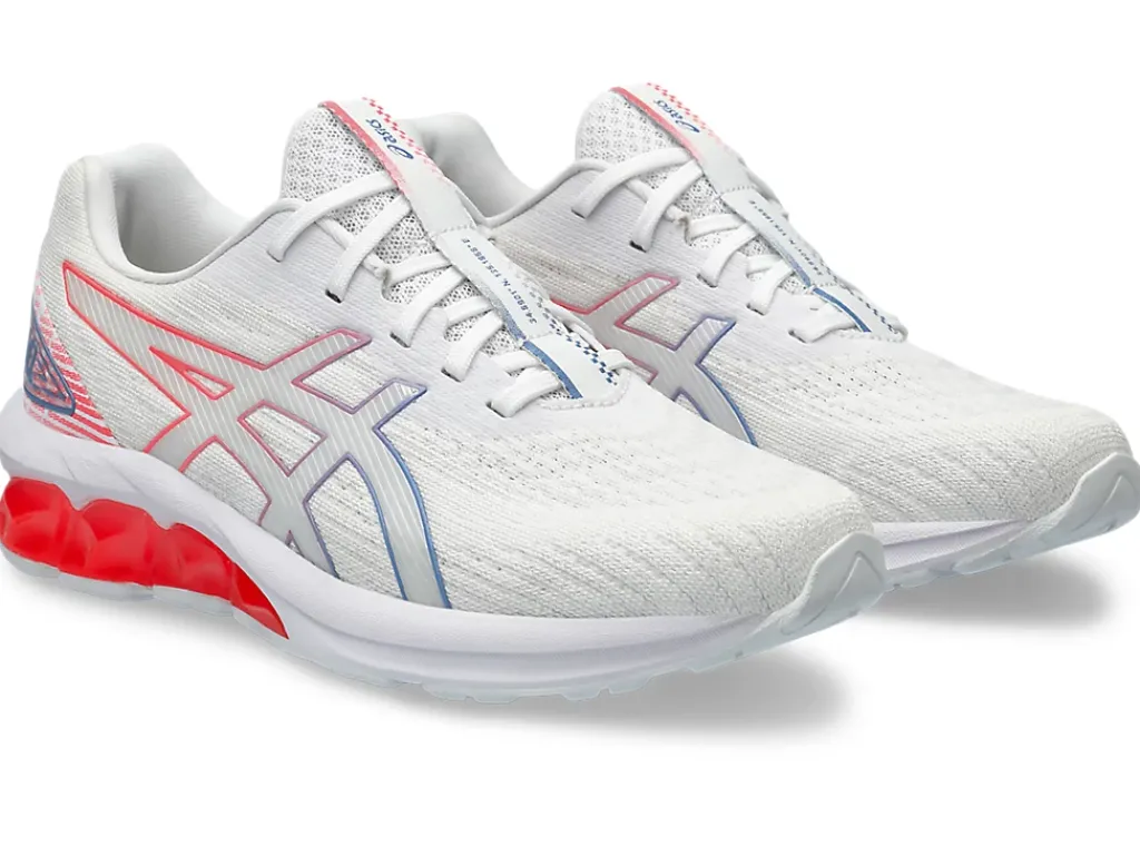 ASICS GEL-QUANTUM 180 VII-Women Semi-Annual Sale|Women