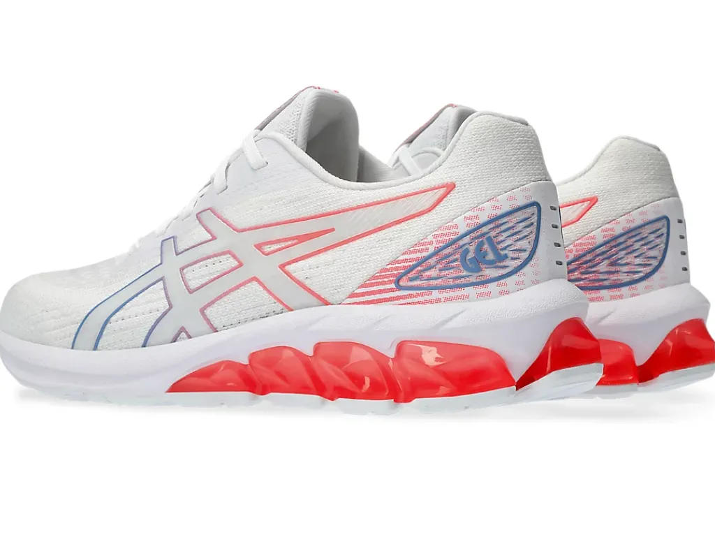 ASICS GEL-QUANTUM 180 VII-Women Semi-Annual Sale|Women