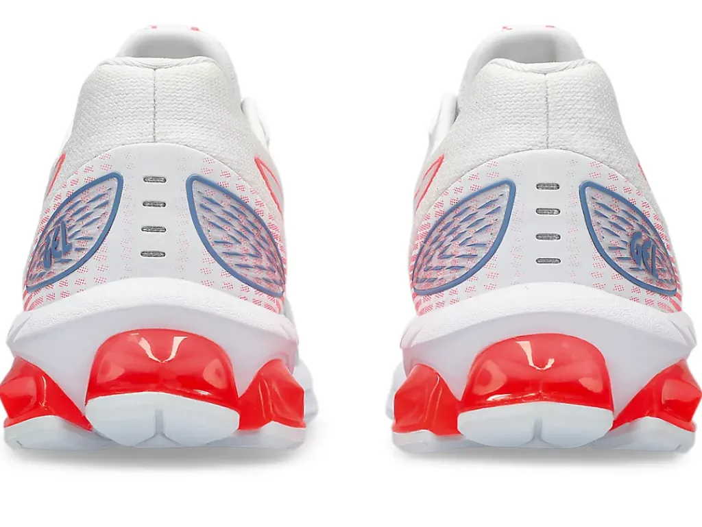 ASICS GEL-QUANTUM 180 VII-Women Semi-Annual Sale|Women