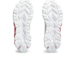 ASICS GEL-QUANTUM 180 VII-Women Semi-Annual Sale|Women