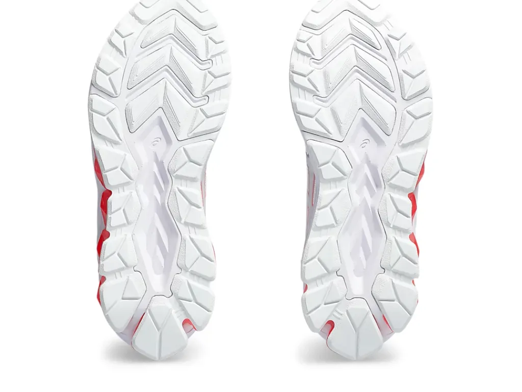 ASICS GEL-QUANTUM 180 VII-Women Semi-Annual Sale|Women