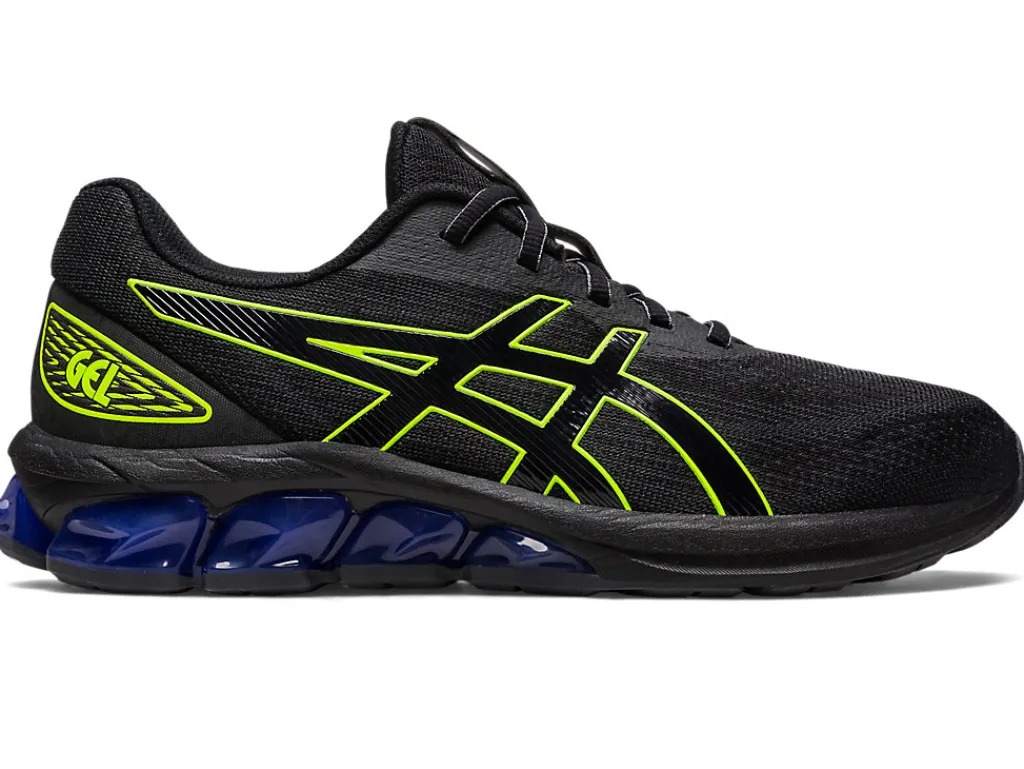 ASICS GEL-QUANTUM 180 VII-Men GEL-QUANTUM|Semi-Annual Sale