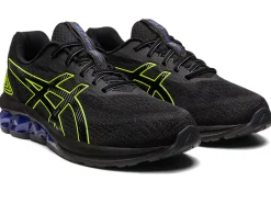 ASICS GEL-QUANTUM 180 VII-Men GEL-QUANTUM|Semi-Annual Sale