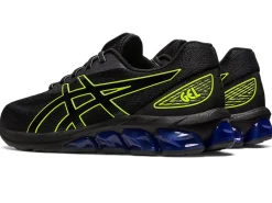 ASICS GEL-QUANTUM 180 VII-Men GEL-QUANTUM|Semi-Annual Sale